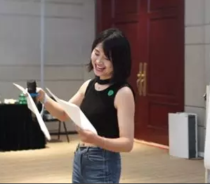 “倾听、交流、分享”2018尊龙凯时 - 人生就是搏!学院夏季校友会(图15)